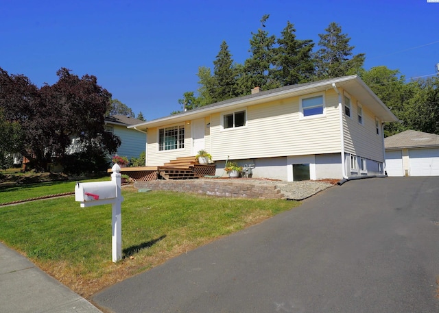 1010 NW Clifford, Pullman, WA 99163 - photo 47