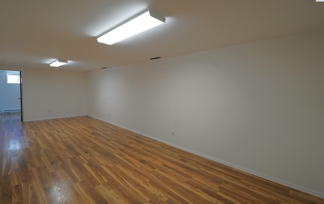 1010 NW Clifford, Pullman, WA 99163 - photo 34