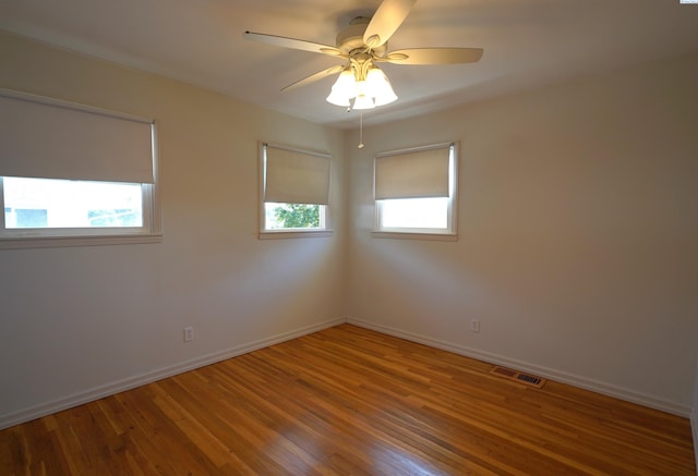 1010 NW Clifford, Pullman, WA 99163 - photo 25