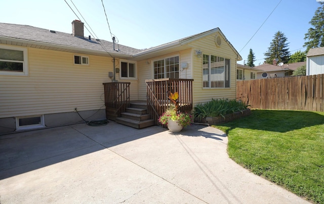 1010 NW Clifford, Pullman, WA 99163 - photo 7