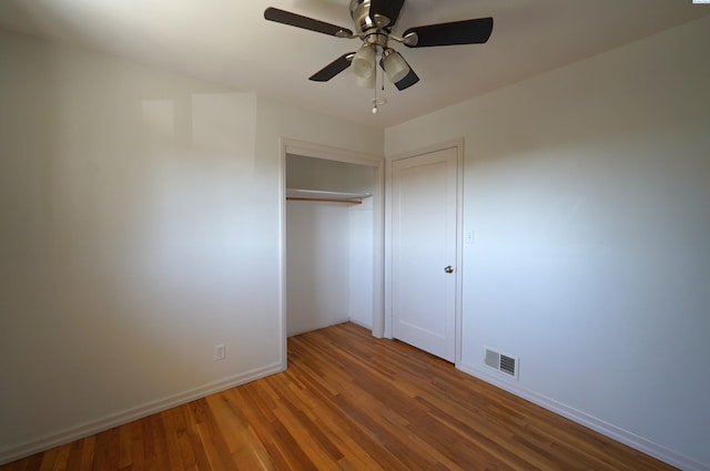1010 NW Clifford, Pullman, WA 99163 - photo 24