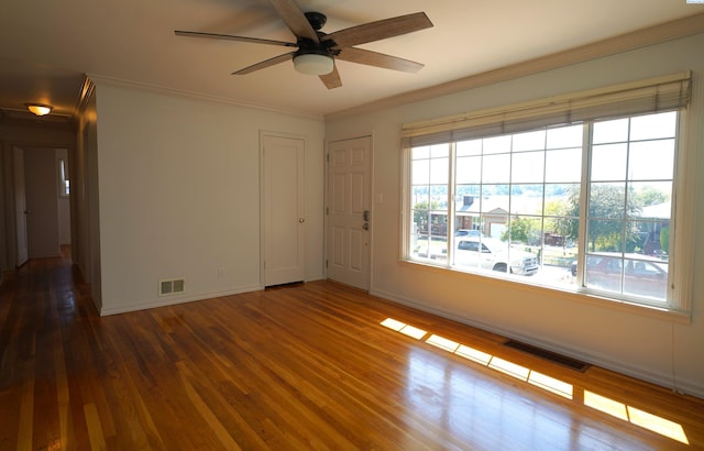 1010 NW Clifford, Pullman, WA 99163 - photo 13