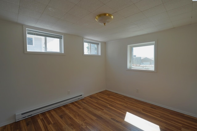 1010 NW Clifford, Pullman, WA 99163 - photo 35