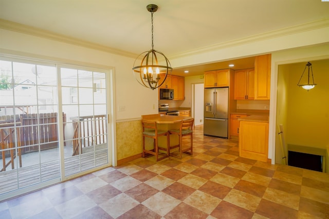 1010 NW Clifford, Pullman, WA 99163 - photo 21
