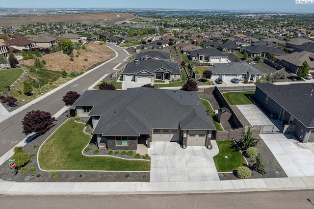 1620 Genoa Ln, Richland, WA 99352 - photo 4