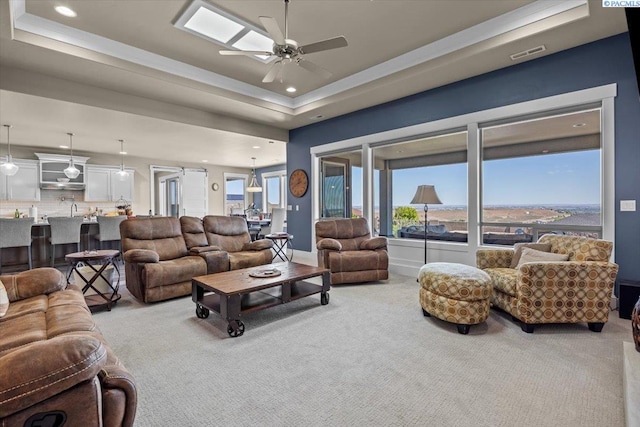 1620 Genoa Ln, Richland, WA 99352 - photo 8