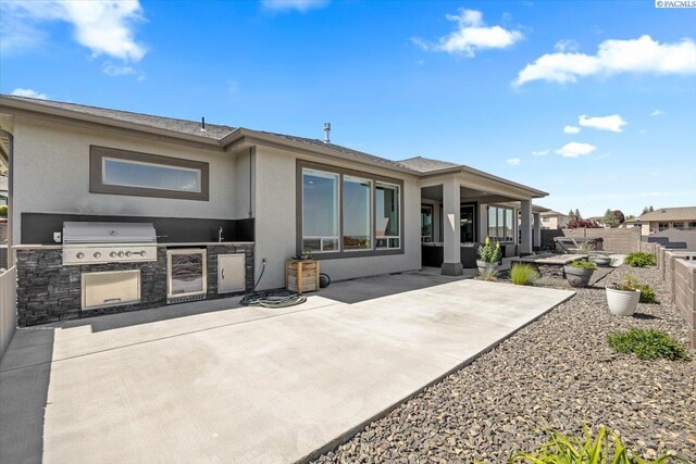 1620 Genoa Ln, Richland, WA 99352 - photo 41
