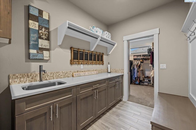 1620 Genoa Ln, Richland, WA 99352 - photo 39