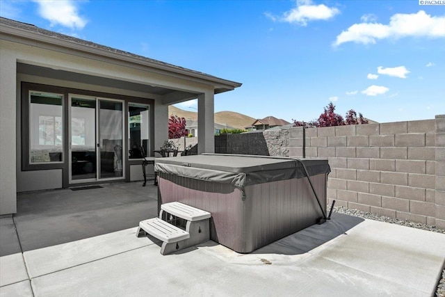 1620 Genoa Ln, Richland, WA 99352 - photo 43