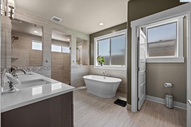 1620 Genoa Ln, Richland, WA 99352 - photo 33