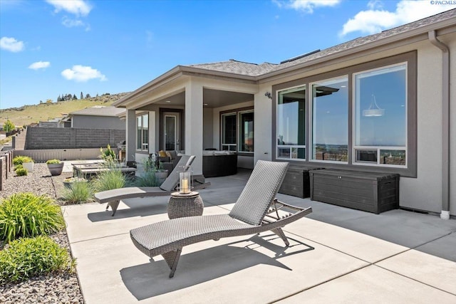 1620 Genoa Ln, Richland, WA 99352 - photo 42