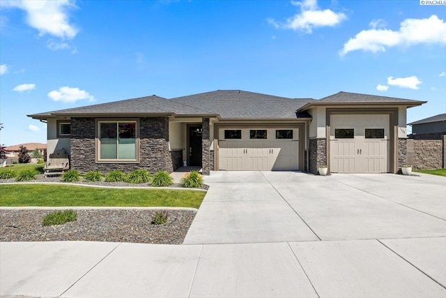 1620 Genoa Ln, Richland, WA 99352 - photo 1