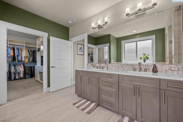 1620 Genoa Ln, Richland, WA 99352 - photo 34