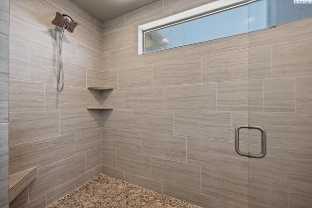 1620 Genoa Ln, Richland, WA 99352 - photo 35
