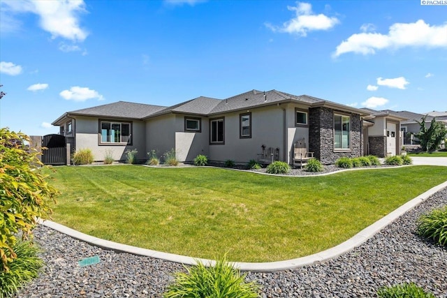 1620 Genoa Ln, Richland, WA 99352 - photo 2