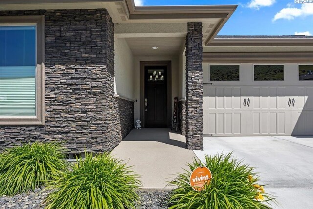 1620 Genoa Ln, Richland, WA 99352 - photo 3