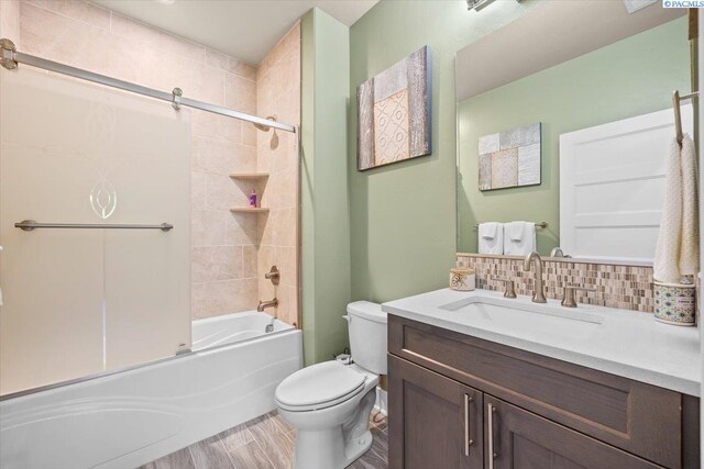 1620 Genoa Ln, Richland, WA 99352 - photo 25