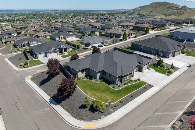 1620 Genoa Ln, Richland, WA 99352 - photo 5