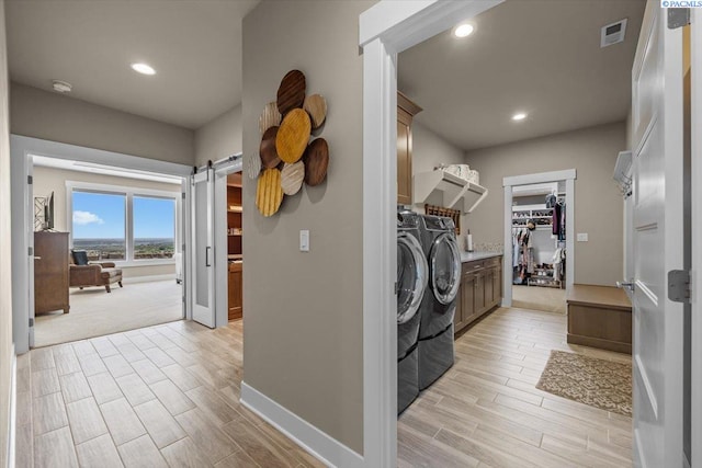 1620 Genoa Ln, Richland, WA 99352 - photo 27