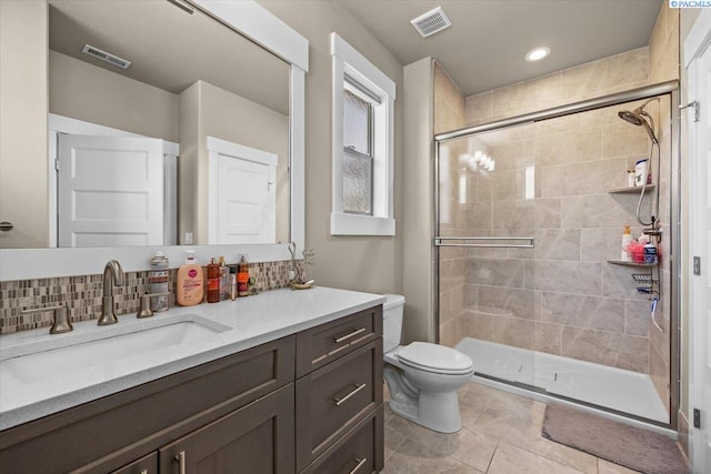 1620 Genoa Ln, Richland, WA 99352 - photo 26
