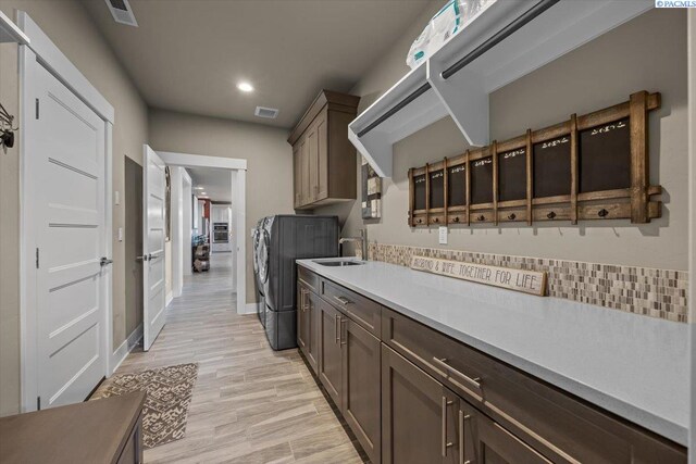 1620 Genoa Ln, Richland, WA 99352 - photo 38