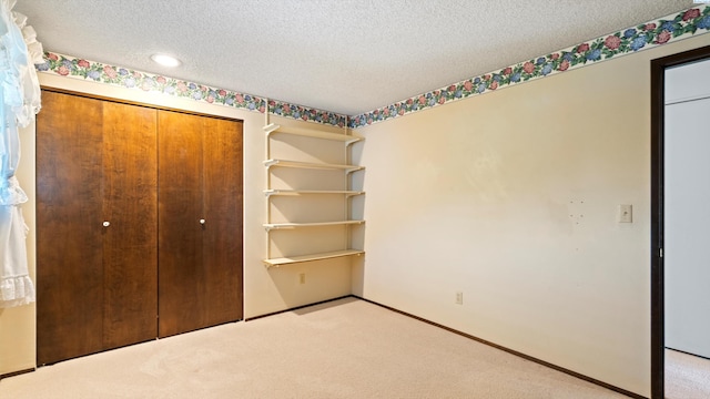 2312 Bell Meade Ct, Richland, WA 99352 - photo 18