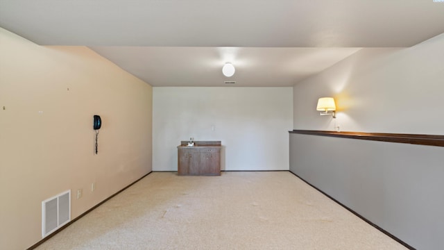 2312 Bell Meade Ct, Richland, WA 99352 - photo 30