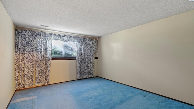2312 Bell Meade Ct, Richland, WA 99352 - photo 36