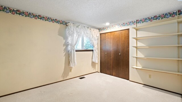 2312 Bell Meade Ct, Richland, WA 99352 - photo 19