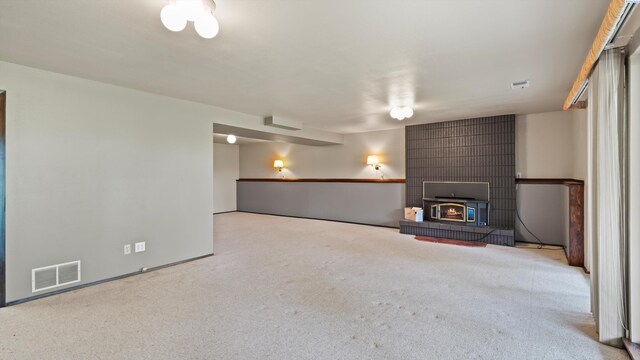 2312 Bell Meade Ct, Richland, WA 99352 - photo 26
