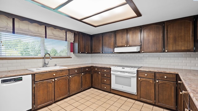 2312 Bell Meade Ct, Richland, WA 99352 - photo 10