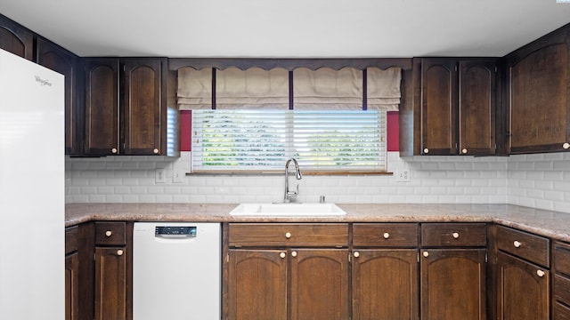2312 Bell Meade Ct, Richland, WA 99352 - photo 11