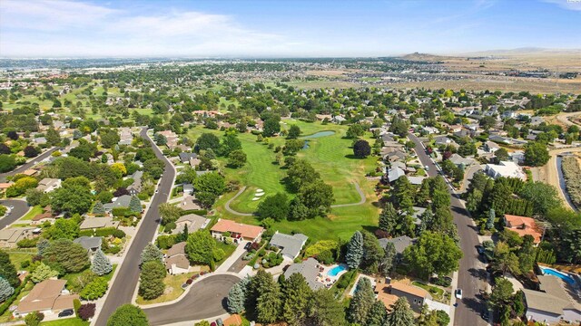2312 Bell Meade Ct, Richland, WA 99352 - photo 46