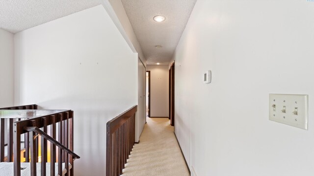 2312 Bell Meade Ct, Richland, WA 99352 - photo 13