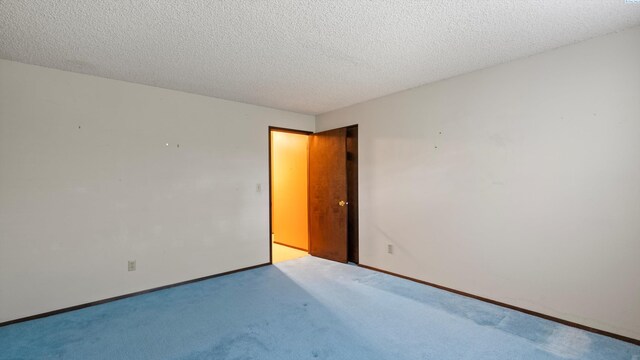 2312 Bell Meade Ct, Richland, WA 99352 - photo 37