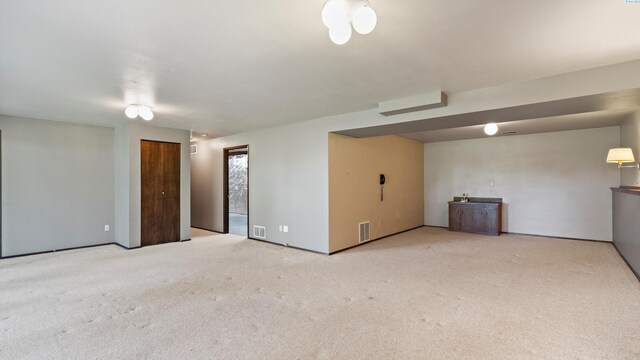 2312 Bell Meade Ct, Richland, WA 99352 - photo 29