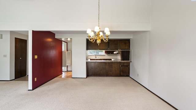 2312 Bell Meade Ct, Richland, WA 99352 - photo 8