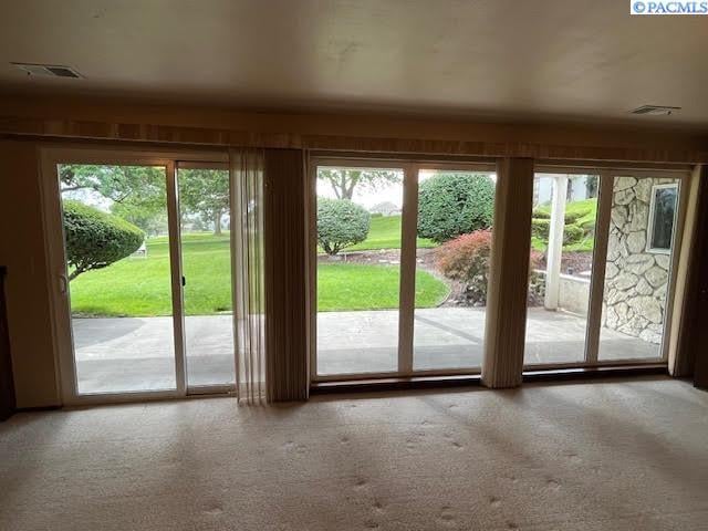2312 Bell Meade Ct, Richland, WA 99352 - photo 31
