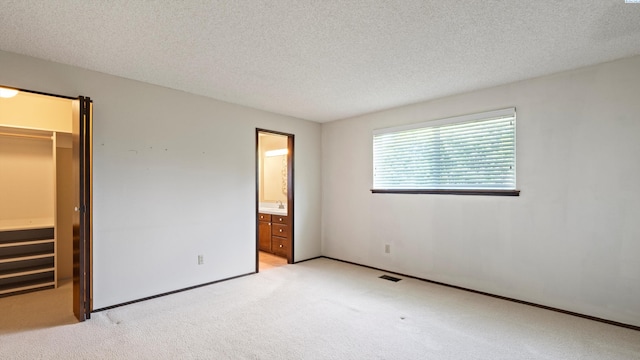 2312 Bell Meade Ct, Richland, WA 99352 - photo 15