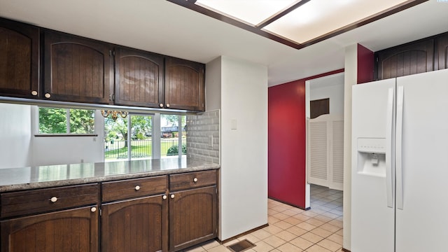 2312 Bell Meade Ct, Richland, WA 99352 - photo 12
