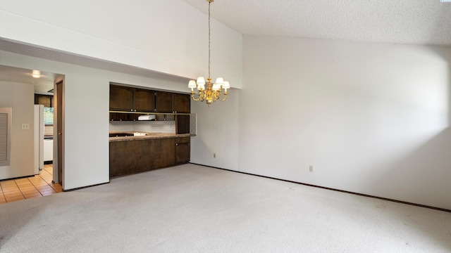 2312 Bell Meade Ct, Richland, WA 99352 - photo 7