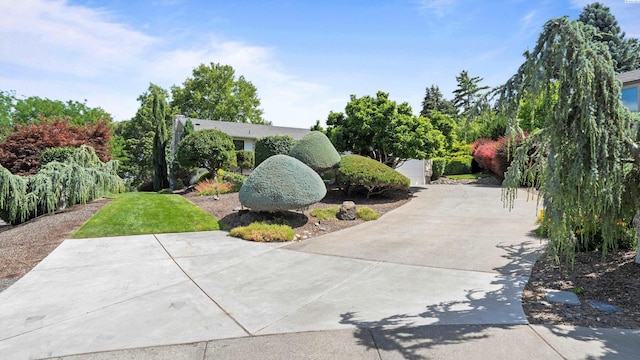 2312 Bell Meade Ct, Richland, WA 99352 - photo 3