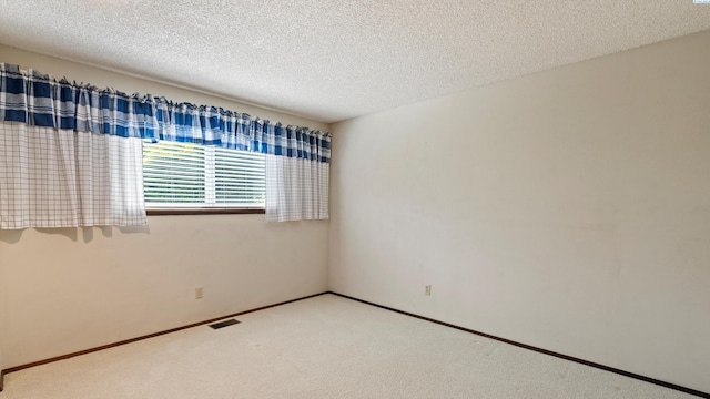 2312 Bell Meade Ct, Richland, WA 99352 - photo 20