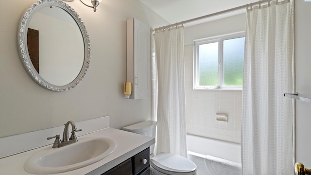 2312 Bell Meade Ct, Richland, WA 99352 - photo 22
