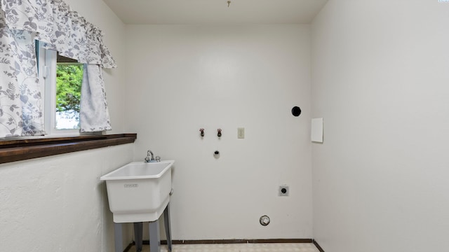 2312 Bell Meade Ct, Richland, WA 99352 - photo 38
