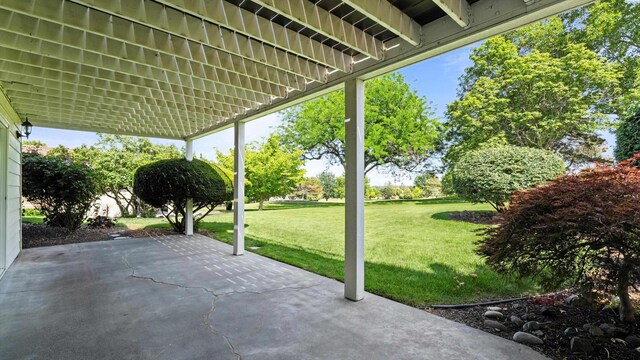 2312 Bell Meade Ct, Richland, WA 99352 - photo 40