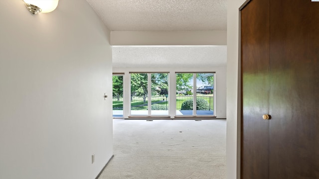 2312 Bell Meade Ct, Richland, WA 99352 - photo 4