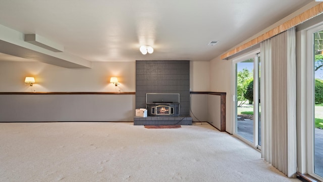 2312 Bell Meade Ct, Richland, WA 99352 - photo 28