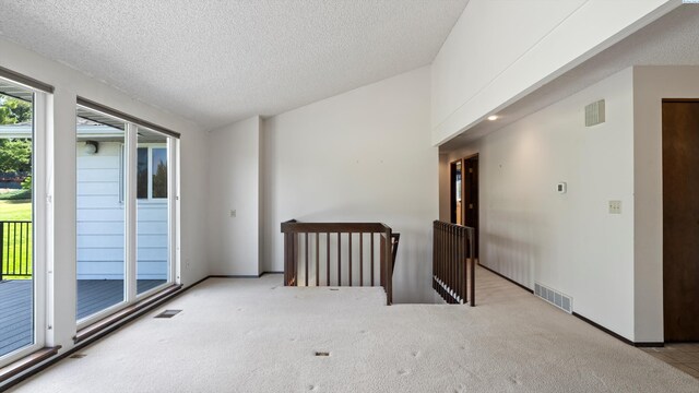 2312 Bell Meade Ct, Richland, WA 99352 - photo 9