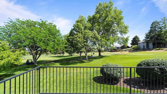 2312 Bell Meade Ct, Richland, WA 99352 - photo 24